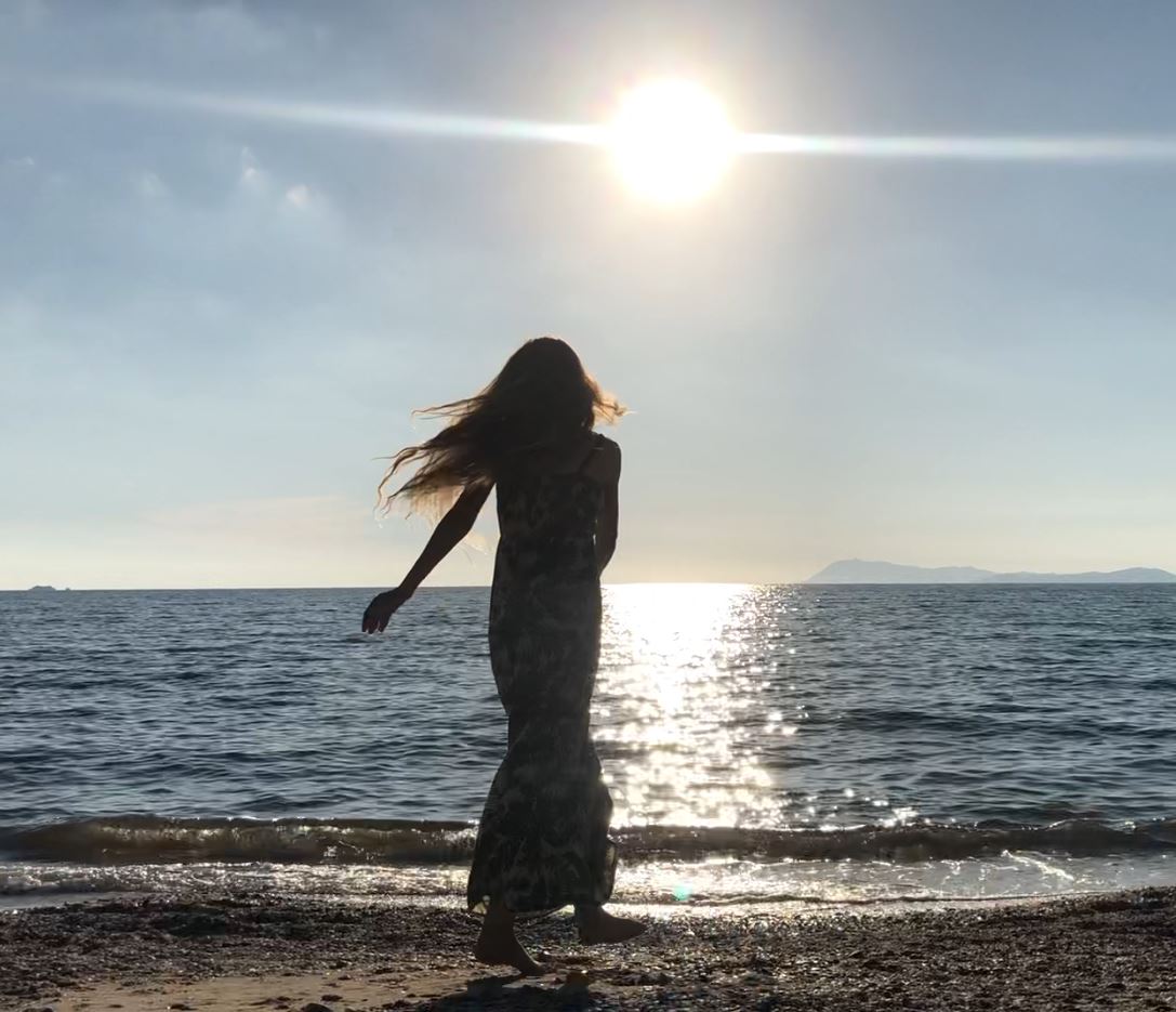 silhouette-humain-mer-soleil- À propos de BEILSENS